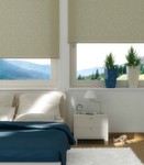 Recepta na jesień: ciepło, cieplej, zamsz!