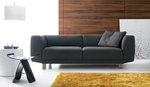 Po prostu Enjoy! Dobry Design 2014 dla Etap Sofa