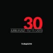 tubadzin-30lecie Tubądzin kończy trzydziestkę
