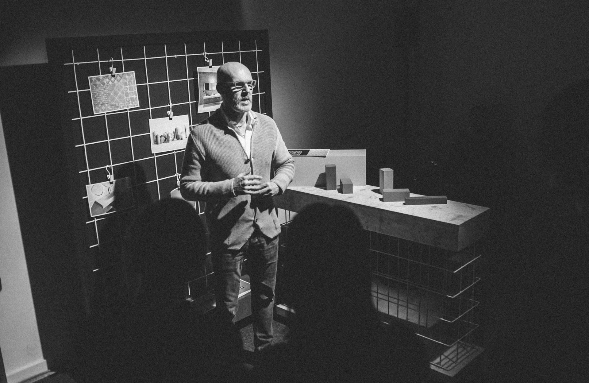 Interprint zaprasza na łódzkie święto designu