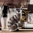 home_you_salon_w_stylu_glamour_2 Salon w stylu glamour. Postaw na akcesoria!