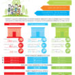 Kampania-społeczna-termomodernizacja-to-najlepszy-sposób-na-ograniczenie-smogu-infografika Mamy skuteczną metodę walki ze smogiem