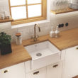 RGB_small_sabor Zlewozmywak ceramiczny – piękny i praktyczny