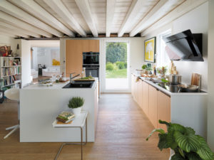 8 Franke_nowe_urzadzenia_AGD Z Franke gotowanie jest przyjemniejsze