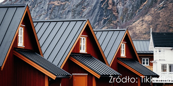 Tikkurila-Master-Solution_2 Efektowana renowacja zniszczonego dachu